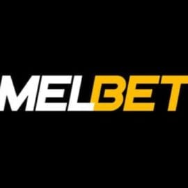 Melbet Sports