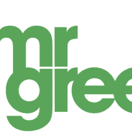 Mr Green Sports