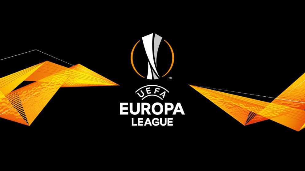 parashikime europa league