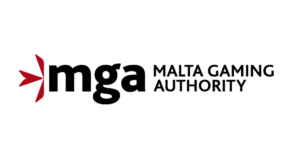 Malta Gaming Authority - Malta Gaming Authority