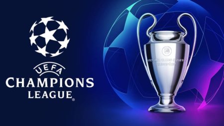 Parashikime ndeshjesh, Champions League 09.12.2020