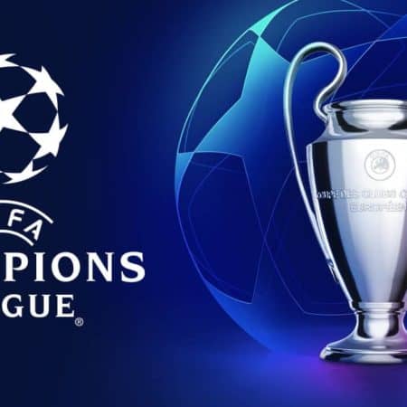 Parashikime ndeshjesh, Champions League 01.12.2020