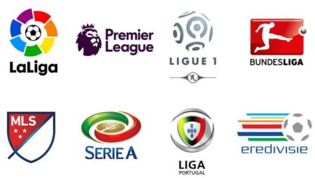 Parashikime ndeshjesh, La Liga, Premier League, Bundesliga 12.12.2020