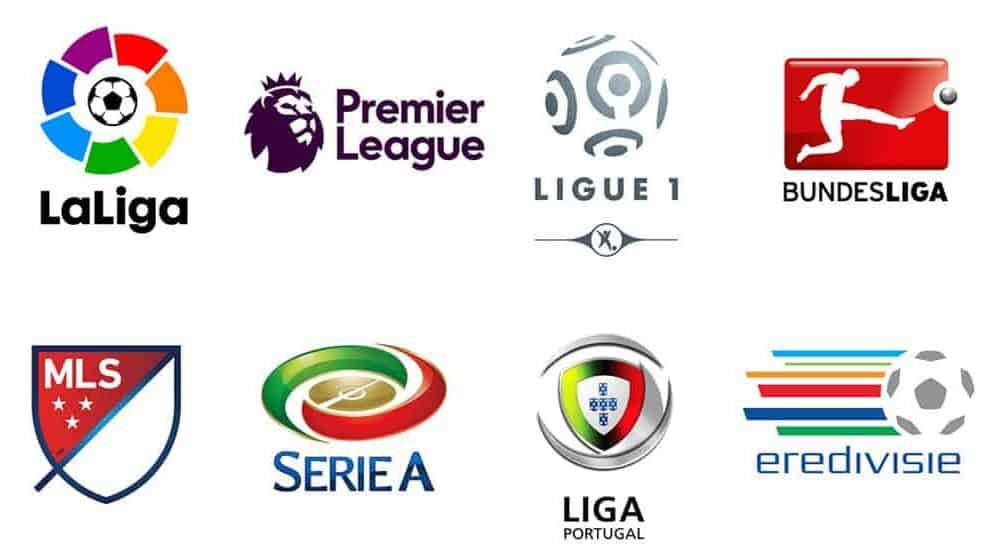 Parashikime ndeshjesh, Serie A, La Liga, Bundesliga 12.02.2021