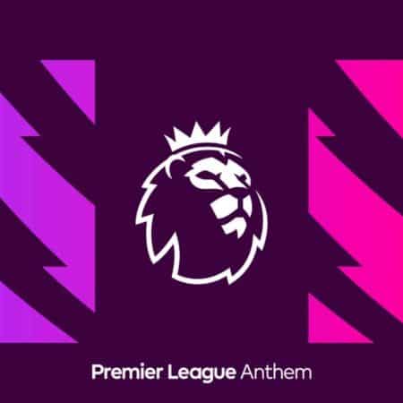 Parashikime ndeshjesh, Premier League 05.12.2020