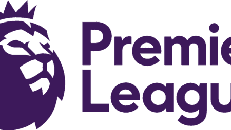 Parashikime ndeshjesh, Premier League 26.12.2020