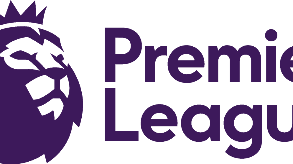 Parashikime ndeshjesh, Premier League 26.12.2020