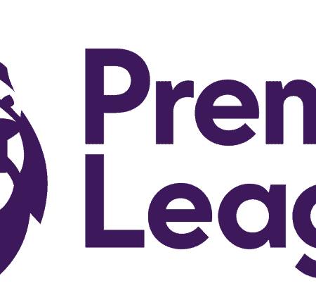 Parashikime ndeshjesh, Premier League 27.12.2020