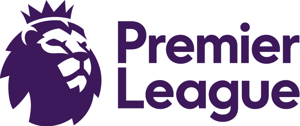 premier league, leeds