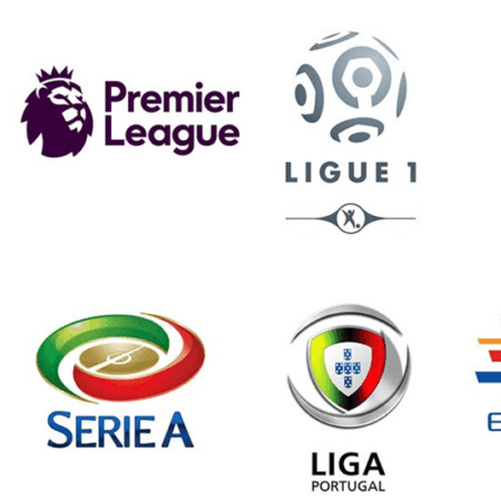 Matchprognoser, Premier League, Coppa Italia, Spanien Super Cup - 13.01.2021