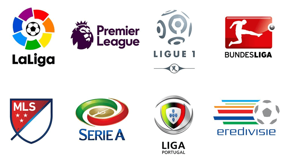 Parashikime ndeshjesh, La Liga, Bundesliga, Serie A 09.01.2021