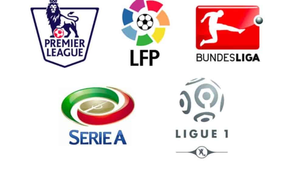 Parashikime ndeshjesh, La Liga, Premier League, Bundesliga 15.12.2020