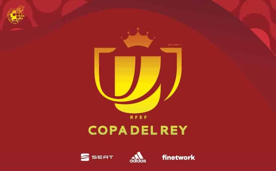 Parashikime ndeshjesh, Copa del Rey 07.01.2021