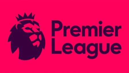 Parashikime ndeshjesh, Premier League, 27.01.2021