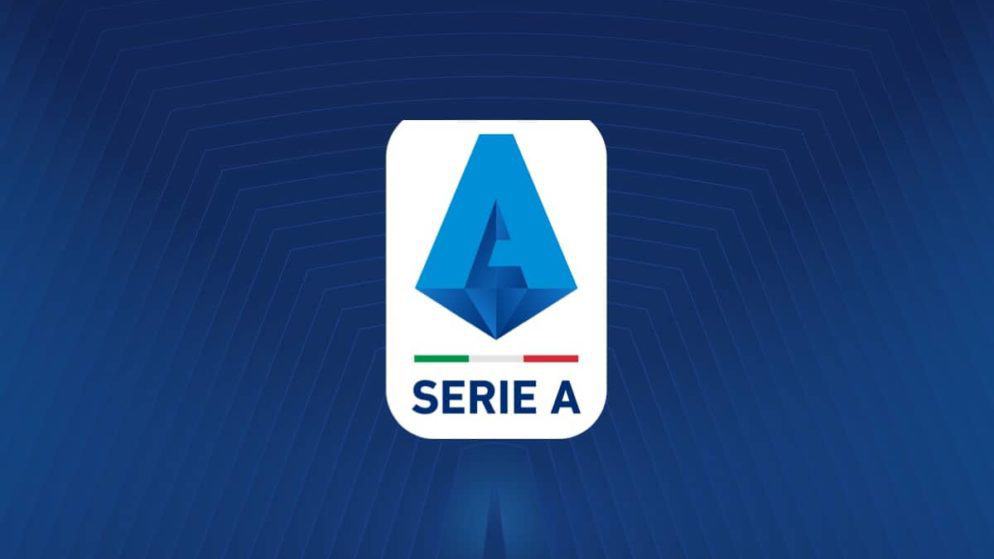 Parashikime ndeshjesh, Serie A 06.01.2021