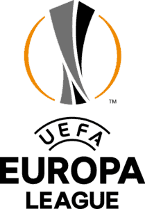 liga uefa europa