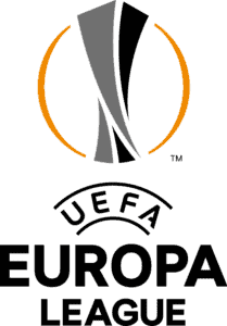 uefa europa ligi