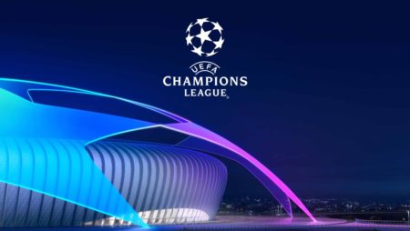 Parashikime ndeshjesh, Champions League, Primeira Liga 16.02.2021