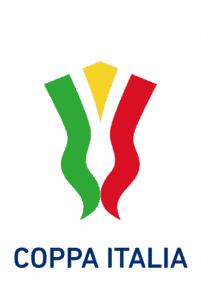 Логотип Coppa Italia