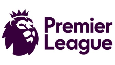 Parashikime ndeshjesh, Premier League 06.02.2021