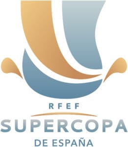Piala Super Spanyol