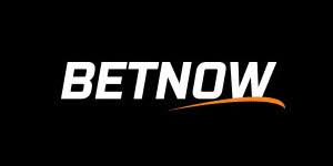 логотип Betnow
