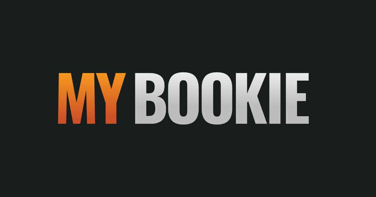 mon logo de bookmaker
