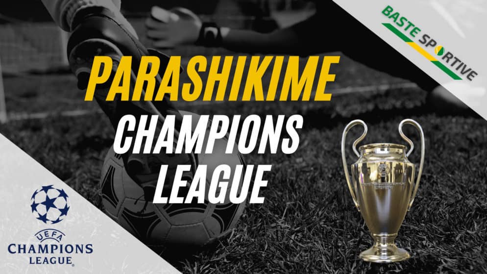 Match Predictions, Champions League, Premier League 10.03.2021