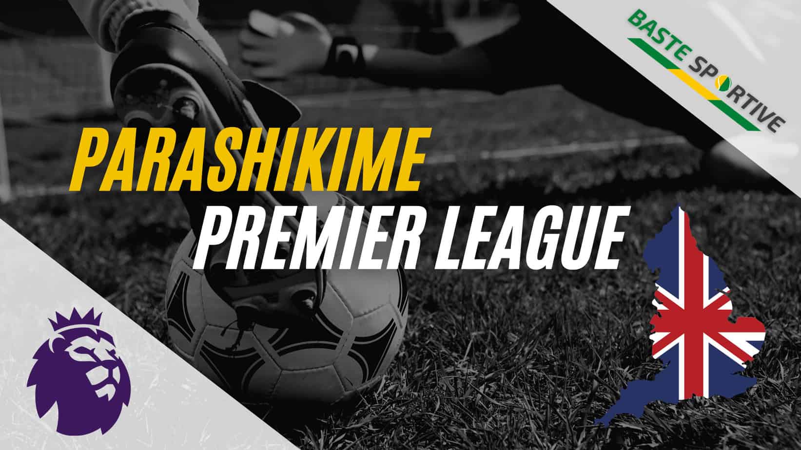 prediksi pertandingan, liga premier