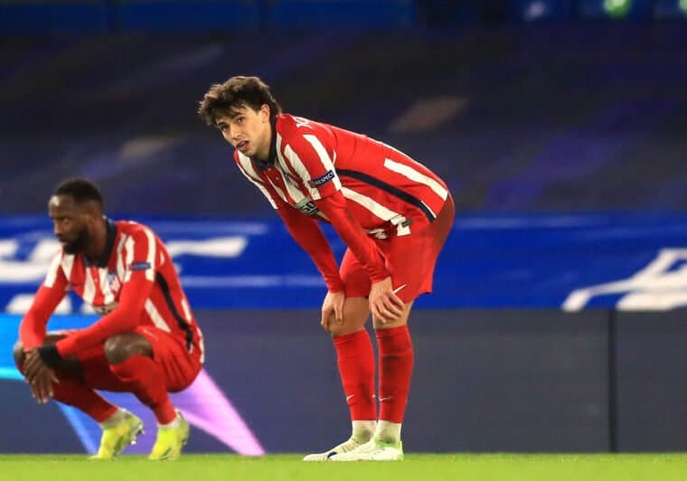 Joao felix