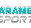 Karamba Sports