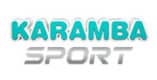Deportes Karamba