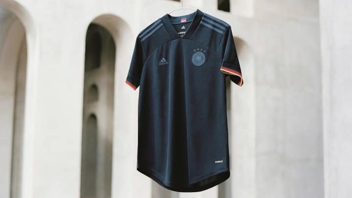 adidas germany