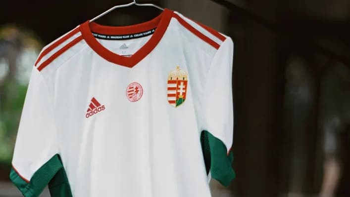 hungary euro 2020