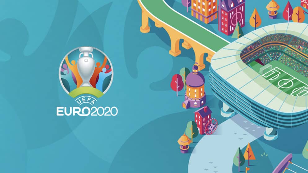Euro 2020: A do të ketë fansa në stadiume?