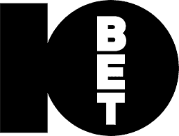 10bet Sports