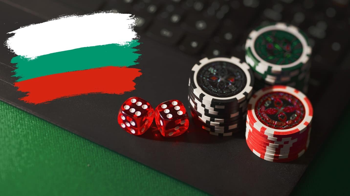 scommesse sportive in bulgaria