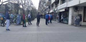 maqedonia