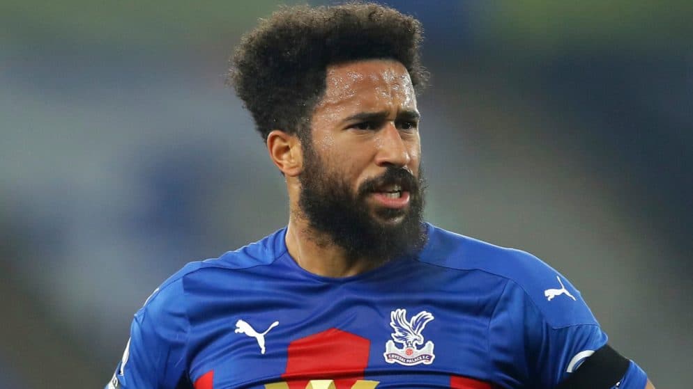 Everton shumë afër zyrtarizimit me Andros Townsend dhe Asmir Begovic