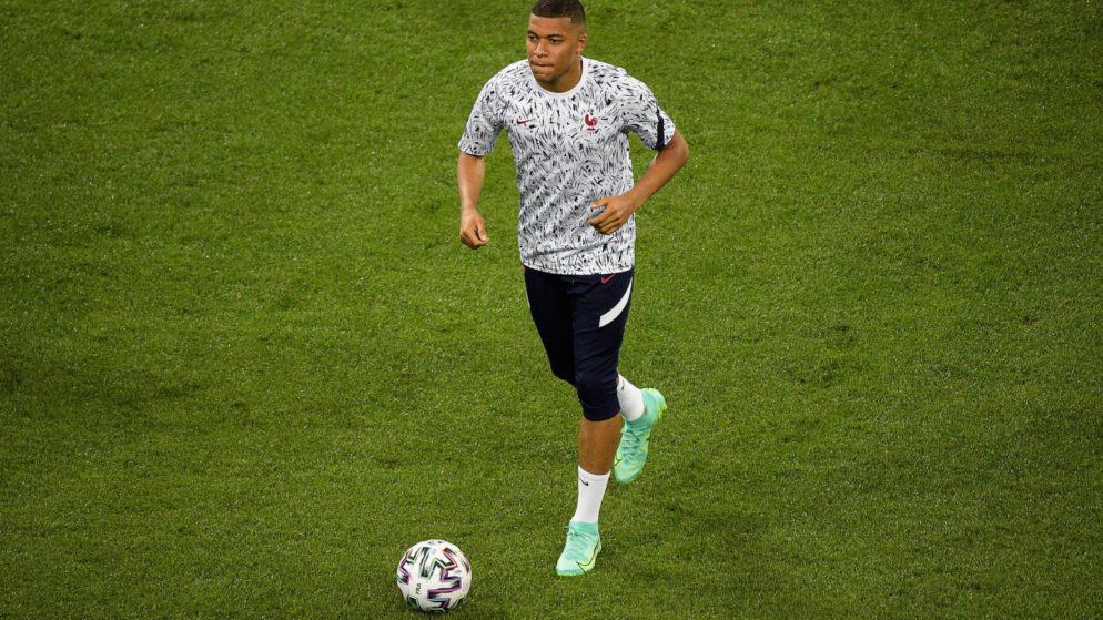 Merkato: Mbappe kërkon largimin, Pau Torres refuzon Tottenham