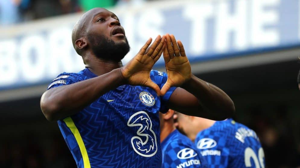 Gara për titull në Premier League, flet Alan Shearer: Chelsea i vështirë për t’u ndalur