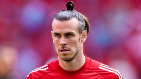 Dëmtimi i Bale: Uellsiani humbet kualifikueset e Botërorit
