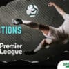 Parashikime ndeshjesh, Premier League – 13.08.2022