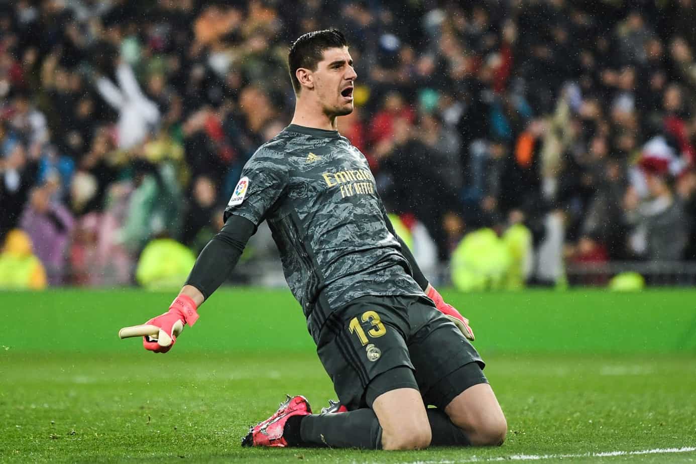 ฺโท Thibaut