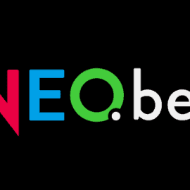 Neo.bet