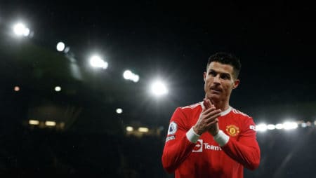 Ronaldo rikthim në Madrid? Ja plani i galaktikëve