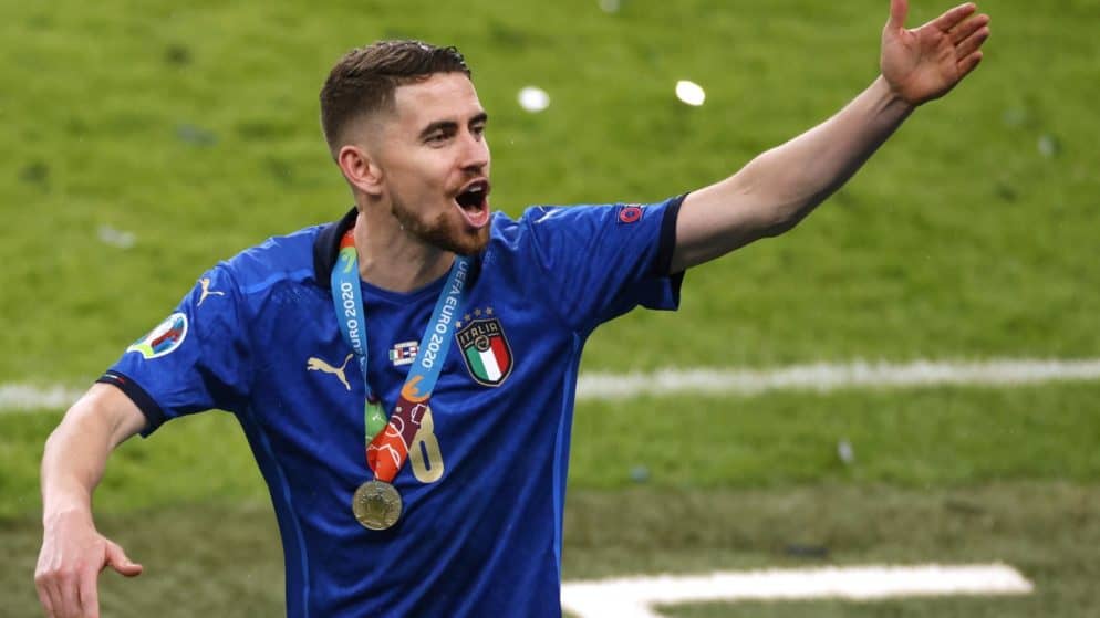 Juventus – Pas Vlahovic, “Zonja e Vjetër” gati për një tjetër goditje “big”
