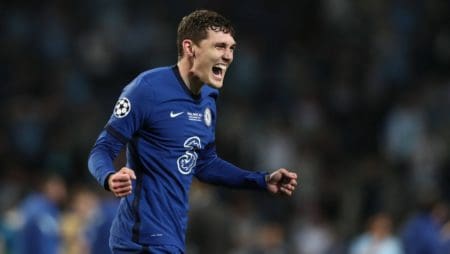 Merkato – Bayern Munich me sytë nga mbrojtësi i Chelsea