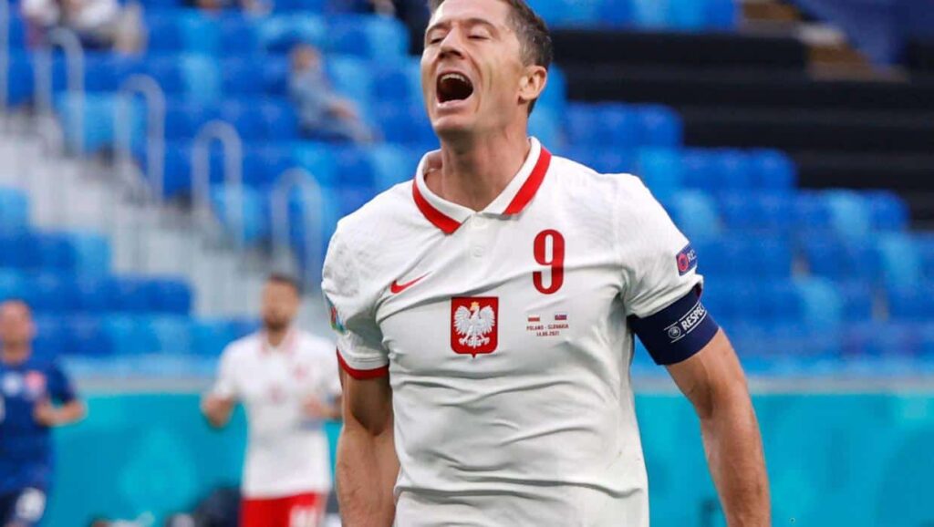 Ucrania - Polonia