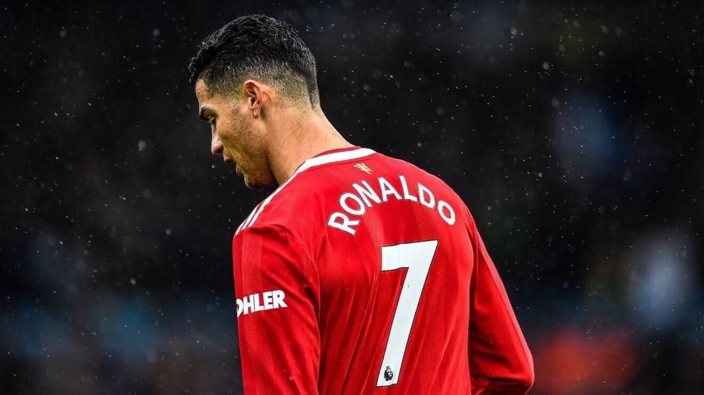 Merkato – Ronaldo tek PSG, një mision jo i pamundur